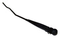 Crown Automotive Jeep Replacement 55154983AB Windshield Wiper Arm - Truck Part Superstore