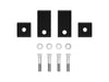 ICON Vehicle Dynamics 55154 22-23 TUNDRA/23 SEQUOIA SWAY BAR DROP KIT - Truck Part Superstore