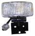 Crown Automotive Jeep Replacement 55155312 Fog Light Assembly - Truck Part Superstore