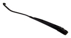 Crown Automotive Jeep Replacement 55155649 Wiper Arm; Front; Varies With Application; - Truck Part Superstore