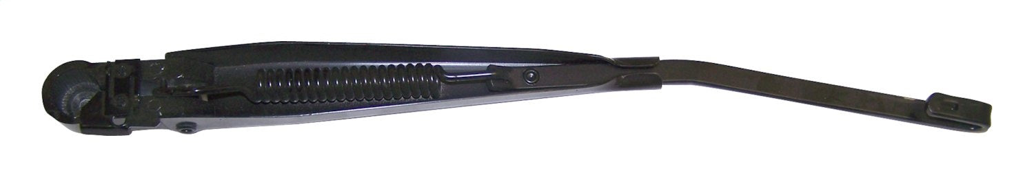 Crown Automotive Jeep Replacement 55155660 Windshield Wiper Arm - Truck Part Superstore
