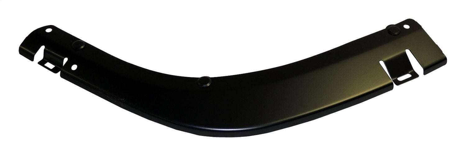 Crown Automotive Jeep Replacement 55155674AC Fender Flare Retainer; Right Front; Rear Retainer; - Truck Part Superstore