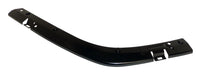 Crown Automotive Jeep Replacement 55155677AF Fender Flare Retainer; Front Left; - Truck Part Superstore