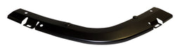 Crown Automotive Jeep Replacement 55155679AD Fender Flare Retainer; Left Rear; Front Retainer; - Truck Part Superstore