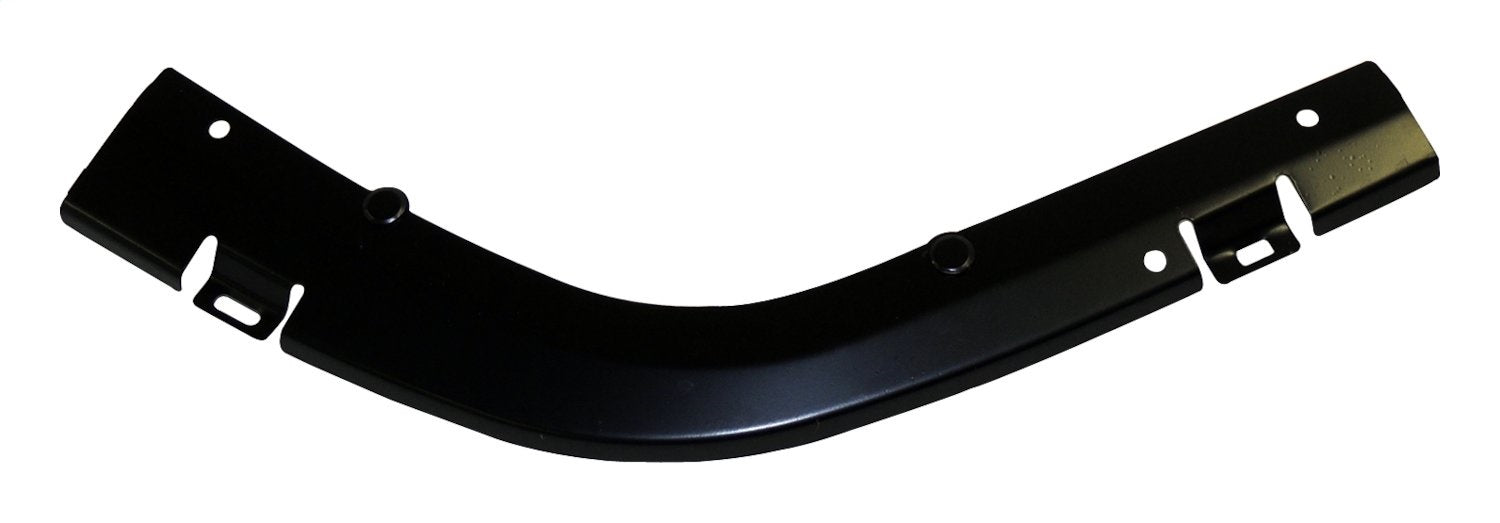 Crown Automotive Jeep Replacement 55155680AD Fender Flare Retainer; Rear Right; - Truck Part Superstore