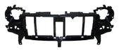 Crown Automotive Jeep Replacement 55155800AC Grille Reinforcement; - Truck Part Superstore