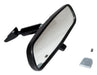 Crown Automotive Jeep Replacement 55156172AA Rearview Mirror; - Truck Part Superstore
