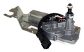 Crown Automotive Jeep Replacement 55156278AA Wiper Motor; Rear; - Truck Part Superstore