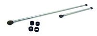 Crown Automotive Jeep Replacement 55156374LK Windshield Wiper Linkage; Incl. Long And Short Wiper Linkage; - Truck Part Superstore