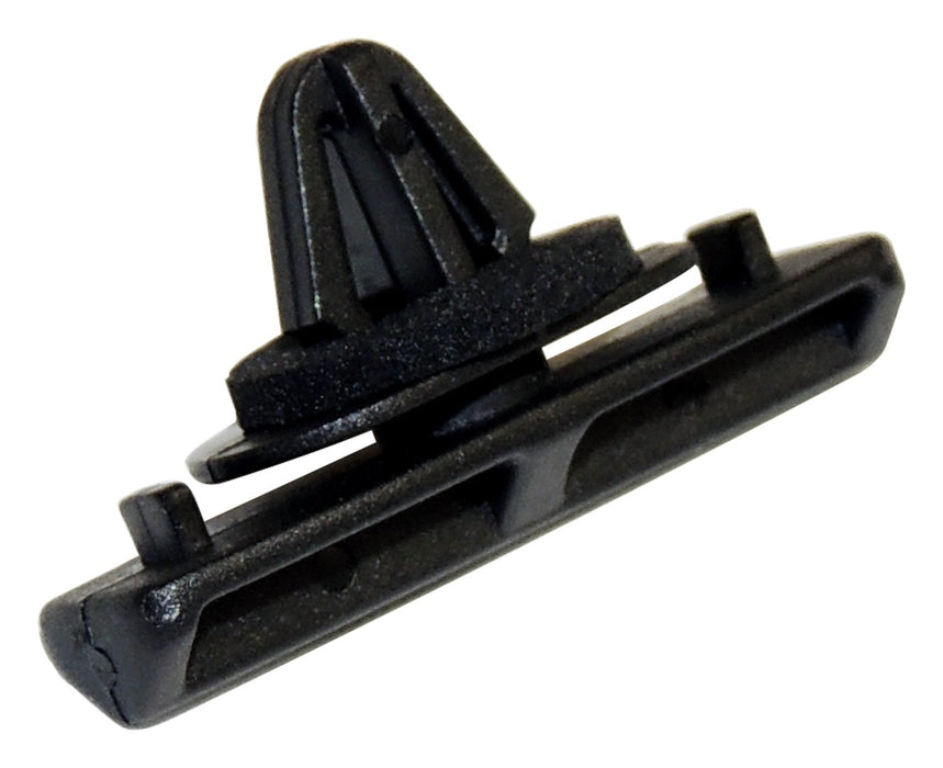 Crown Automotive Jeep Replacement 55156655AA ExtTrmFstnr - Truck Part Superstore