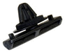 Crown Automotive Jeep Replacement 55156655AA ExtTrmFstnr - Truck Part Superstore