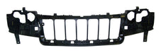 Crown Automotive Jeep Replacement 55156753AB Headlamp Panel Support; - Truck Part Superstore