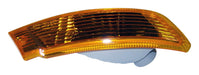 Crown Automotive Jeep Replacement 55156766AE Parking Light; Right; - Truck Part Superstore