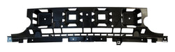 Crown Automotive Jeep Replacement 55156878AE Fascia Bracket; Front; Located Between Front Crossmember And Front Fascia; - Truck Part Superstore
