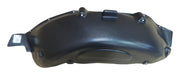 Crown Automotive Jeep Replacement 55157126AH Splash Shield; Right Rear; - Truck Part Superstore