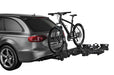 Thule 9036XTB T2™ Pro XT Premium Platform Hitch Rack Add-On - Truck Part Superstore