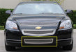 T-Rex Grilles 55168 Upper Class Mesh Bumper Grille Insert - Truck Part Superstore