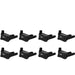 MSD 55168 Street Fire™ Direct Ignition Coil Set - Truck Part Superstore