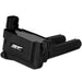 MSD 5516 Street Fire™ Direct Ignition Coil - Truck Part Superstore