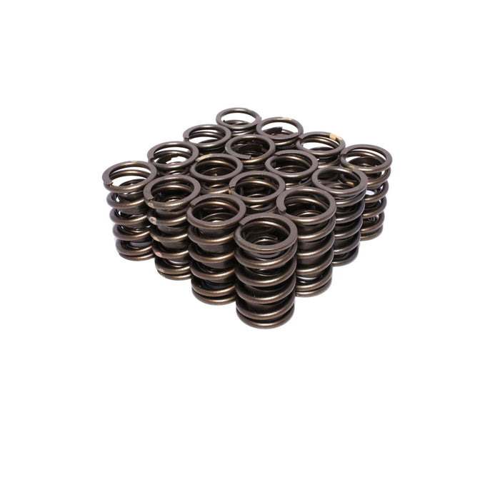 COMP Cams 924-16 Engine Valve Spring Kit - Truck Part Superstore