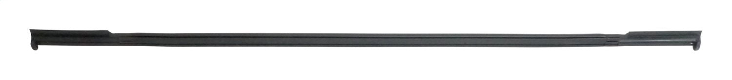 Crown Automotive Jeep Replacement 55175042 Liftgate Weatherstrip; w/Hard Top; - Truck Part Superstore