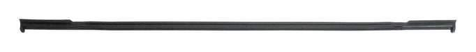 Crown Automotive Jeep Replacement 55175042 Liftgate Weatherstrip; w/Hard Top; - Truck Part Superstore