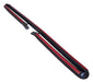 Crown Automotive Jeep Replacement 55175043AH Tailgate Weatherstrip; - Truck Part Superstore