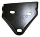 Crown Automotive Jeep Replacement 55175268AB Bumper Bracket; Front Right; - Truck Part Superstore