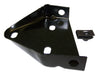 Crown Automotive Jeep Replacement 55175269AB Bumper Bracket; Front Left; - Truck Part Superstore