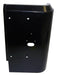 Crown Automotive Jeep Replacement 55175664AB Corner Panel; Right; - Truck Part Superstore