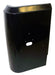 Crown Automotive Jeep Replacement 55175665 Corner Panel; Left; - Truck Part Superstore