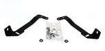 Go Rhino 55173LT Defensa RC2 LR20 con barra sencilla de 20" (Con kit de instalación) - Truck Part Superstore