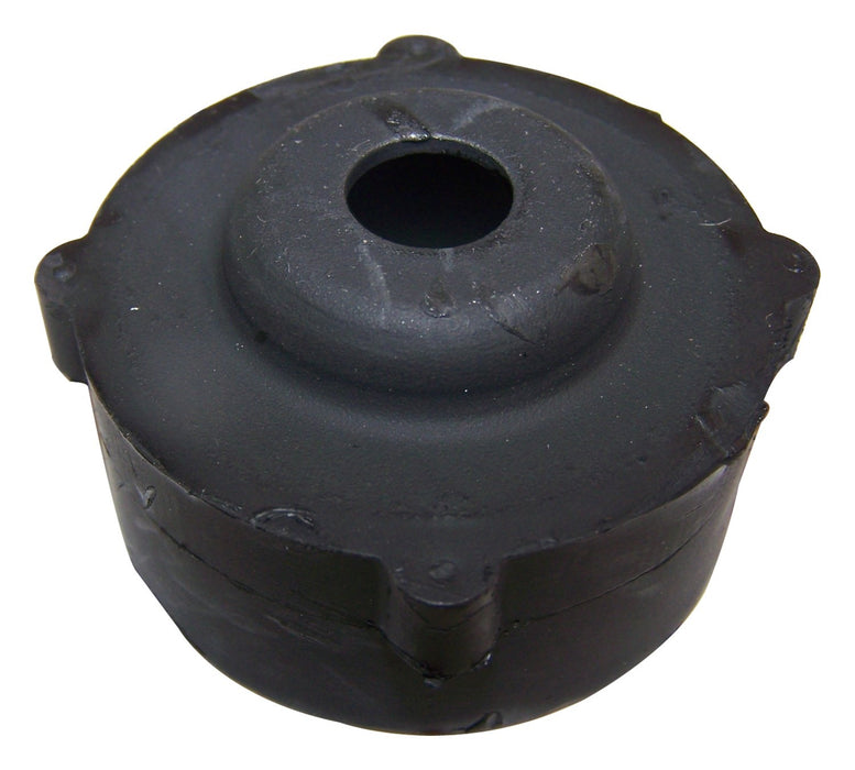Crown Automotive Jeep Replacement 55176180 Body Mount Bushing; Front Lower; - Truck Part Superstore