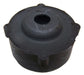 Crown Automotive Jeep Replacement 55176180 Body Mount Bushing; Front Lower; - Truck Part Superstore