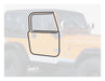 Crown Automotive Jeep Replacement 55176222MK Door Seal Master Kit - Truck Part Superstore