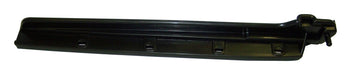 Crown Automotive Jeep Replacement 55176224 Molded Strip Door Seal - Truck Part Superstore