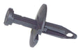 Crown Automotive Jeep Replacement 55176248 Push Pin; - Truck Part Superstore