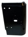 Crown Automotive Jeep Replacement 55176337 Corner Panel; Rear Right; - Truck Part Superstore