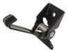Crown Automotive Jeep Replacement 55176731AF Hood Safety Catch Hook; - Truck Part Superstore