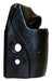 Crown Automotive Jeep Replacement 55177256AB Mucket Seal; Right; - Truck Part Superstore