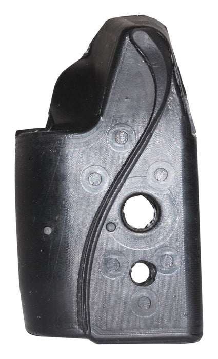 Crown Automotive Jeep Replacement 55177257AB Mucket Seal; Left; - Truck Part Superstore