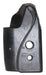Crown Automotive Jeep Replacement 55177257AB Mucket Seal; Left; - Truck Part Superstore