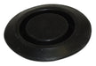 Crown Automotive Jeep Replacement 55177482AA Floor Pan Plug; - Truck Part Superstore