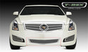 T-Rex Grilles 55177 Upper Class Series Mesh Bumper Grille - Truck Part Superstore