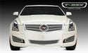 T-Rex Grilles 55178 Upper Class Series Mesh Bumper Grille - Truck Part Superstore