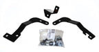 Go Rhino 55183T Defensa RC2 LR20 para barra sencilla de 20" (Con kit de instalación) - Truck Part Superstore