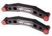 Pro Comp Suspension 55200 Procomp Boxed Front Lower Adjustable Control Arm 97-06 TJ Wrangler/Rubicon and Unlimited Pro Comp Suspension - Truck Part Superstore