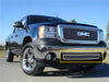 T-Rex Grilles 55205 Upper Class Series Mesh Bumper Grille; [Available While Supplies Last]; - Truck Part Superstore