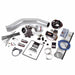 Banks Power 55205 Banks Brake-1999.5-2003 Ford 7.3L; Stock Exh - Truck Part Superstore