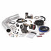Banks Power 55206 Banks Brake-1999-1999.5 Ford 7.3L; Banks Exh - Truck Part Superstore